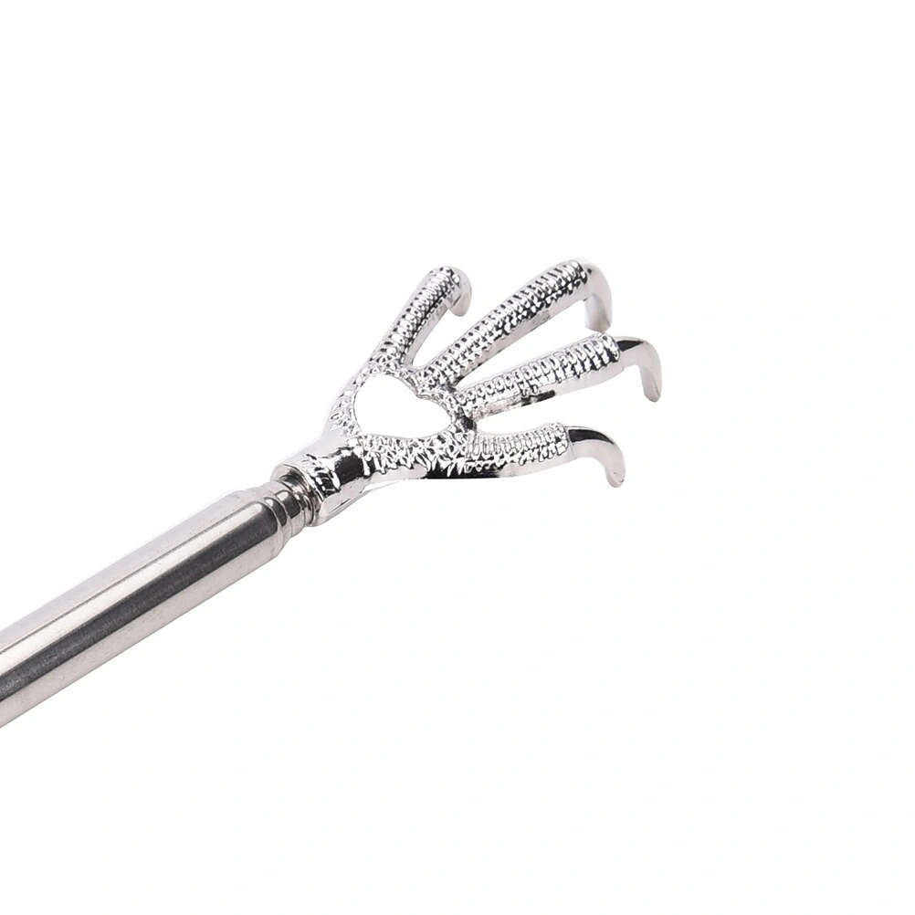 Pence Sirt Kasiyici Metal Teleskobik Sirt Kasiyici 384089464 Sw1002sh1002 700x700 Pençe Sırt Kaşıyıcı - Metal Teleskobik Sırt Kaşıyıcı najmaddin.com Pençe Sırt Kaşıyıcı - Metal Teleskobik Sırt Kaşıyıcı - Görsel 3