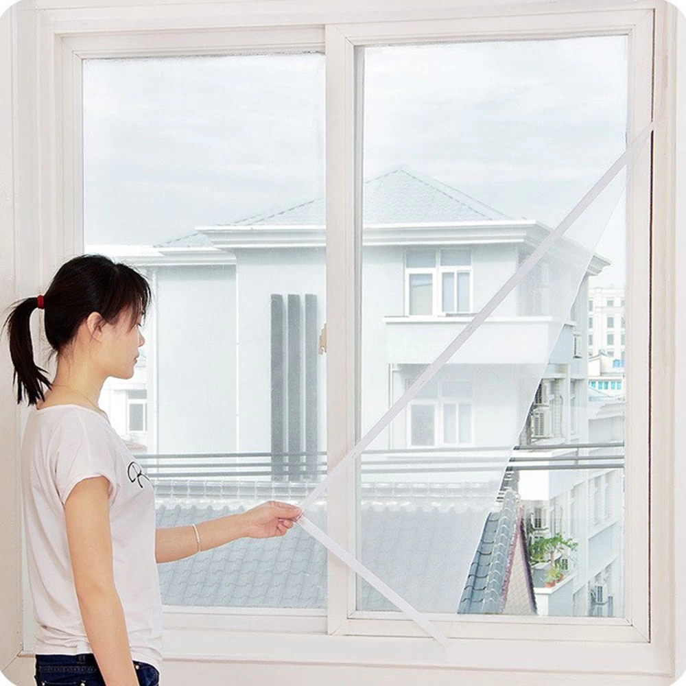Pencere Cam Sineklik Beyaz 150 Cm X 100 Cm 5m Bant 342662591 Sw1000sh1000 700x700 Pencere Cam Sineklik-beyaz ( 150 Cm X 100 Cm)+5m Bant najmaddin.com Pencere Cam Sineklik-beyaz ( 150 Cm X 100 Cm)+5m Bant - Görsel 3
