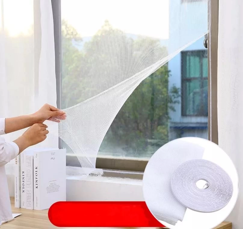 Pencere Cam Sineklik Beyaz 150 Cm X 100 Cm 5m Bant 452391311 Sw808sh763 700x661 Pencere Cam Sineklik-beyaz ( 150 Cm X 100 Cm)+5m Bant najmaddin.com Pencere Cam Sineklik-beyaz ( 150 Cm X 100 Cm)+5m Bant - Görsel 4