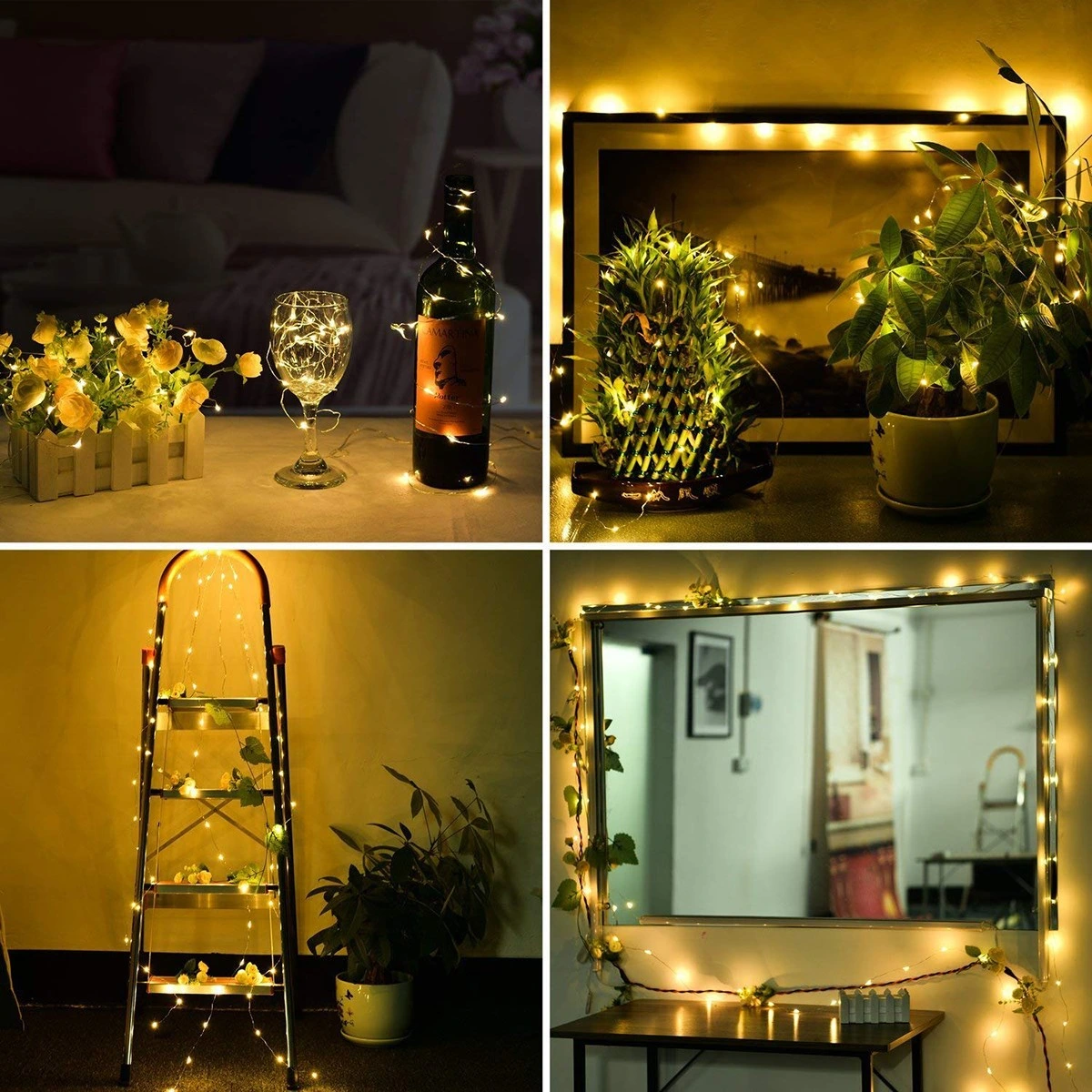 Peri Led Isik 3 Metre Gun Isigi Dekor Lambasi 28 Ledli 310894562 Sw1200sh1200 700x700 Peri Led Işık 3 Metre Gün Işığı Dekor Lambası 28 Ledli najmaddin.com Peri Led Işık 3 Metre Gün Işığı Dekor Lambası 28 Ledli - Görsel 3