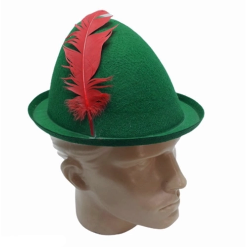 Peter Pan Sapkasi Yesil Renk Kirmizi Tuylu 229973686 Sw500sh500 Peter Pan Şapkası Yeşil Renk Kırmızı Tüylü najmaddin.com Peter Pan Şapkası Yeşil Renk Kırmızı Tüylü