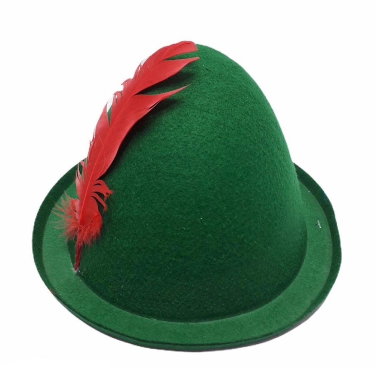 Peter Pan Sapkasi Yesil Renk Kirmizi Tuylu 334939887 Sw1250sh1222 700x684 Peter Pan Şapkası Yeşil Renk Kırmızı Tüylü najmaddin.com Peter Pan Şapkası Yeşil Renk Kırmızı Tüylü - Görsel 3