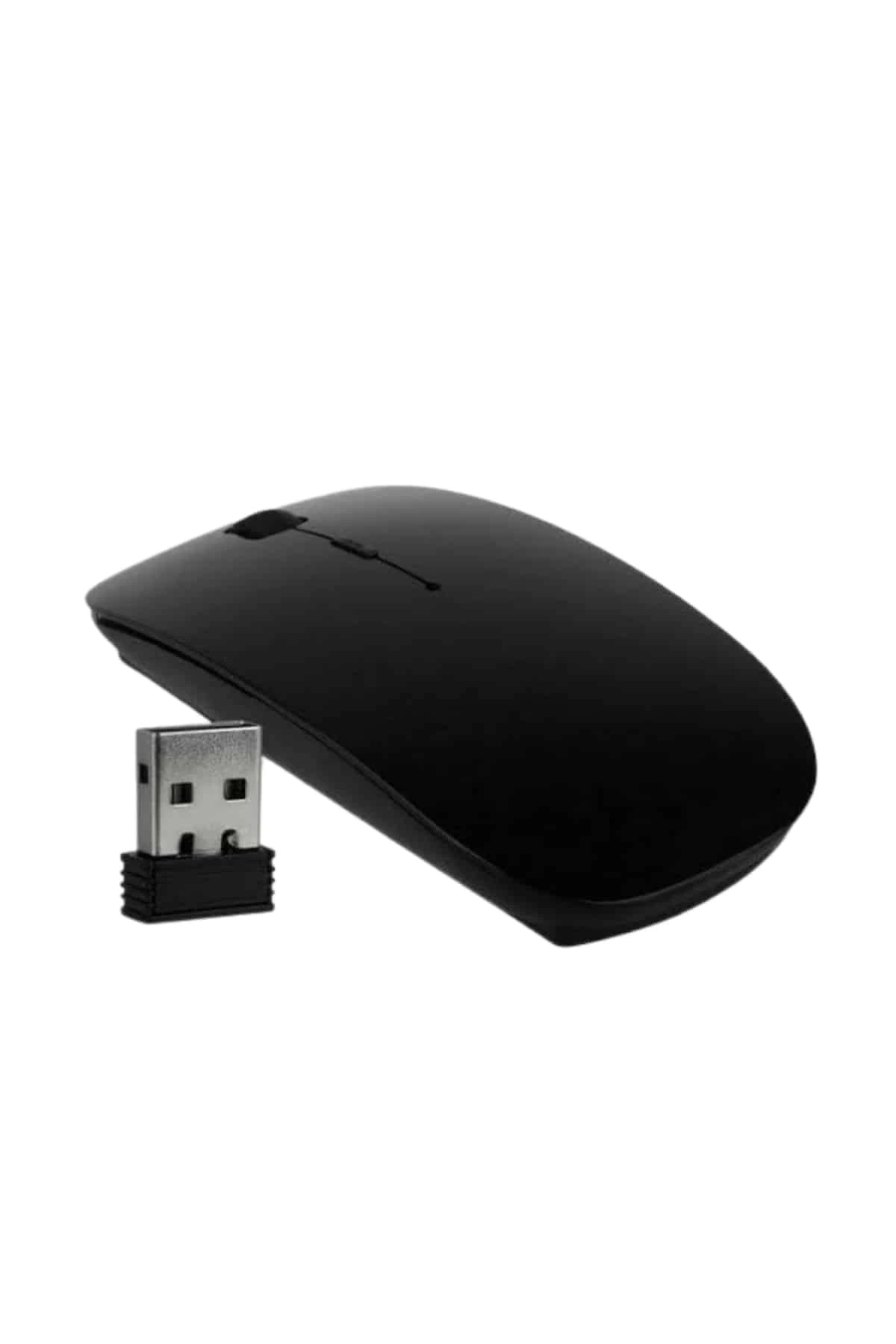 Pg 908 Mouse 226309442 Sw1200sh1800 700x1050 PG-908 MOUSE najmaddin.com Oyun ve profesyonel kullanım için tasarlanan bu kablosuz oyuncu mouse'u
