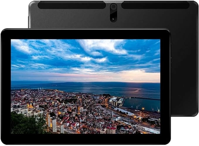 Philips M9 Plus 101 4gb Ram 32gb Hafiza Android 90 Tablet Global Versiyon Distributor Garantili 322619827 Sw679sh498 M9 Plus 10.1’’ 4gb Ram 32gb Hafıza Android 9.0 Tablet Global Versiyon Distribütör Garantili najmaddin.com M9 Plus 10.1’’ 4gb Ram 32gb Hafıza Android 9.0 Tablet Global Versiyon Distribütör Garantili - Görsel 3