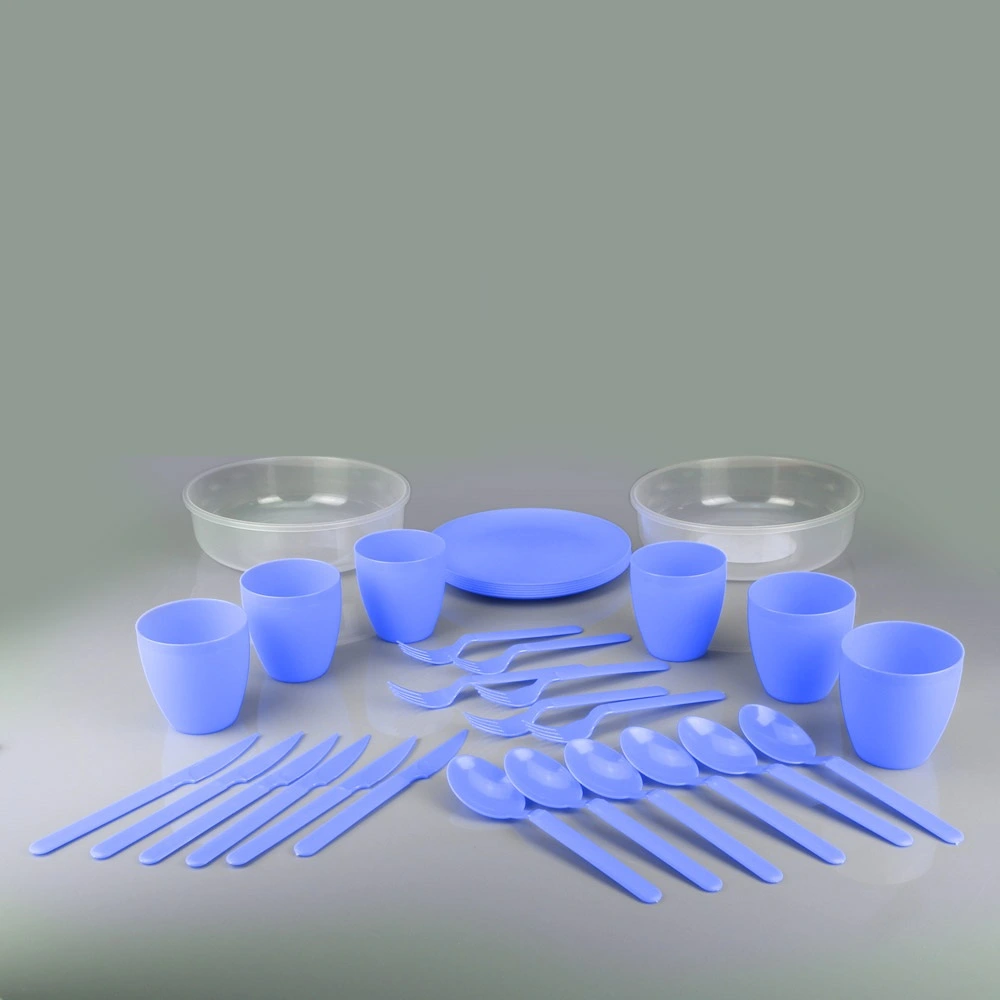 Piknik Seti 6 Kisilik Cantali 32 Parca 316005741 Sw1000sh1000 700x700 Piknik Seti 6 Kişilik Çantalı 32 Parça najmaddin.com Piknik Seti 6 Kişilik Çantalı 32 Parça - Görsel 3
