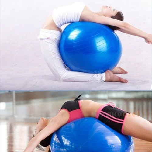 Pilates Topu 65 Cm 287772931 Sw500sh500 Pilates Topu 65 Cm najmaddin.com Pilates Topu 65 Cm