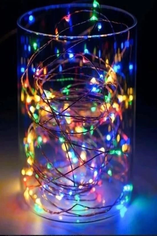 Pilli Dekoratif Peri Led Isik 3 Metre Rgb Gaming Aydinlatma 130966925 Sw550sh825 Pilli Dekoratif Peri Led Işık 3 Metre (RGB) Gaming Aydınlatma najmaddin.com Pilli Dekoratif Peri Led Işık 3 Metre (RGB) Gaming Aydınlatma