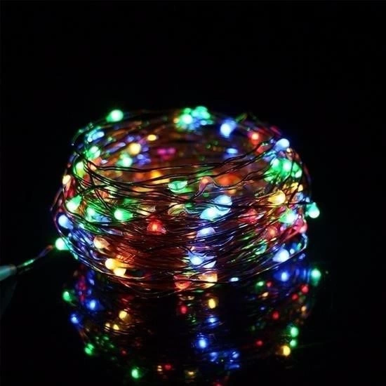 Pilli Dekoratif Peri Led Isik 3 Metre Rgb Gaming Aydinlatma 236085887 Sw550sh550 Pilli Dekoratif Peri Led Işık 3 Metre (RGB) Gaming Aydınlatma najmaddin.com Pilli Dekoratif Peri Led Işık 3 Metre (RGB) Gaming Aydınlatma - Görsel 2