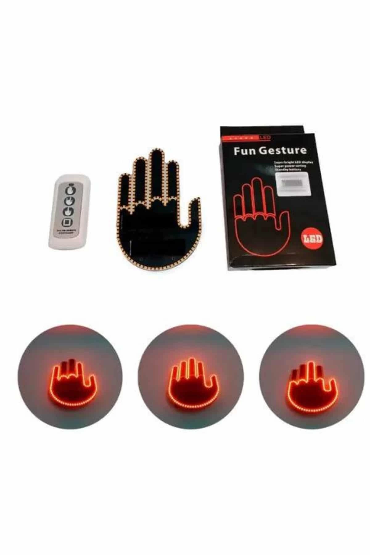 Pilli Led Isik Arac Cami Icin Uzaktan Kumandali El Simgesi 256301658 Sw1200sh1800 1 700x1050 Pilli Led Işık Araç Camı İçin Uzaktan Kumandalı El Simgesi najmaddin.com Pilli Led Işık Araç Camı İçin Uzaktan Kumandalı El Simgesi