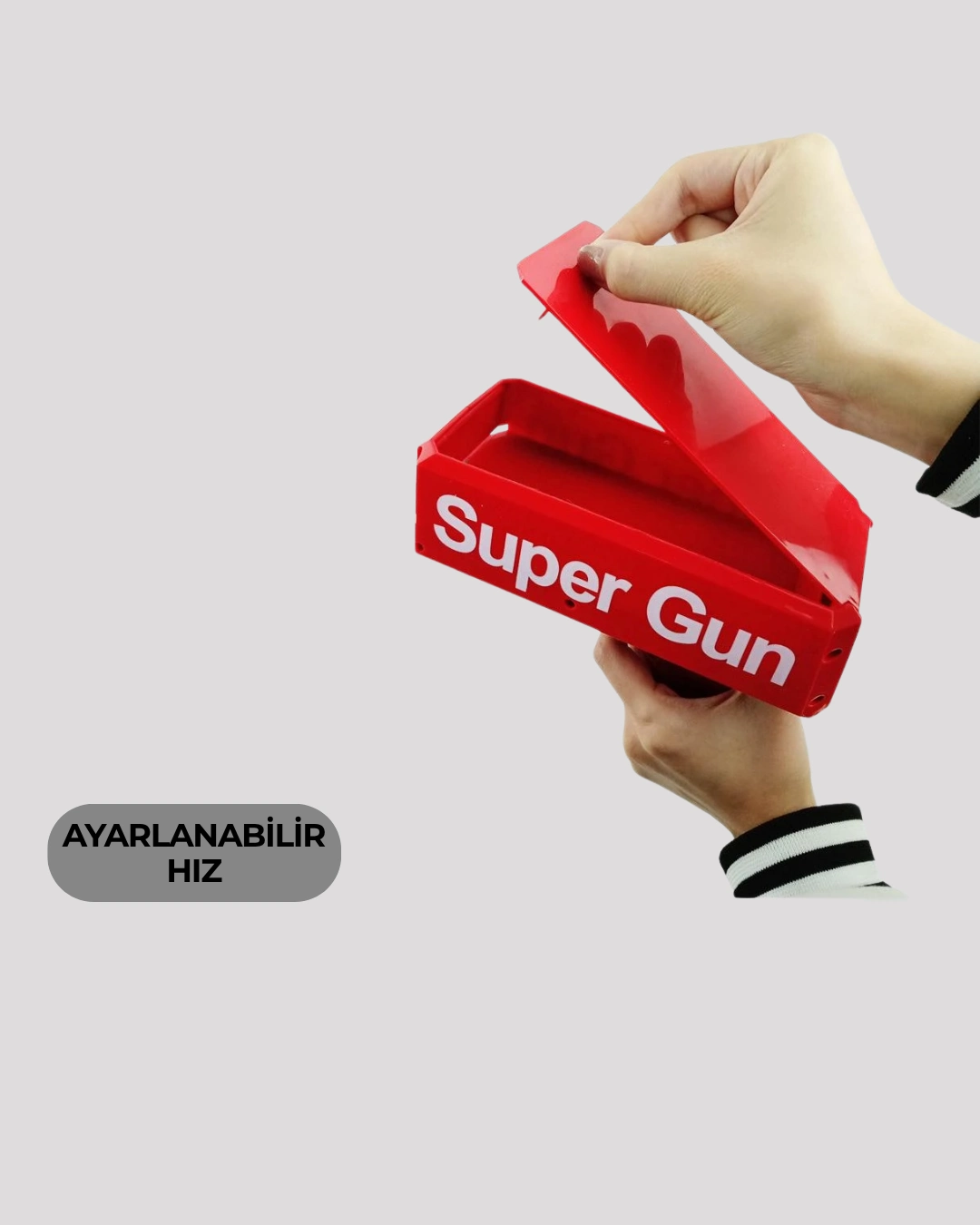 Pilli Para Atma Oyuncagi Parti Icin Uygun 377802212 Sw1080sh1350 700x875 Pilli Para Atma Oyuncağı Parti İçin Uygun najmaddin.com klasik oyuncaklardan sıkılanlar ve farklı bir deneyim yaşamak isteyenler için ideal bir üründür. Özellikle sosyal ortamlarda eğlenceyi artırır