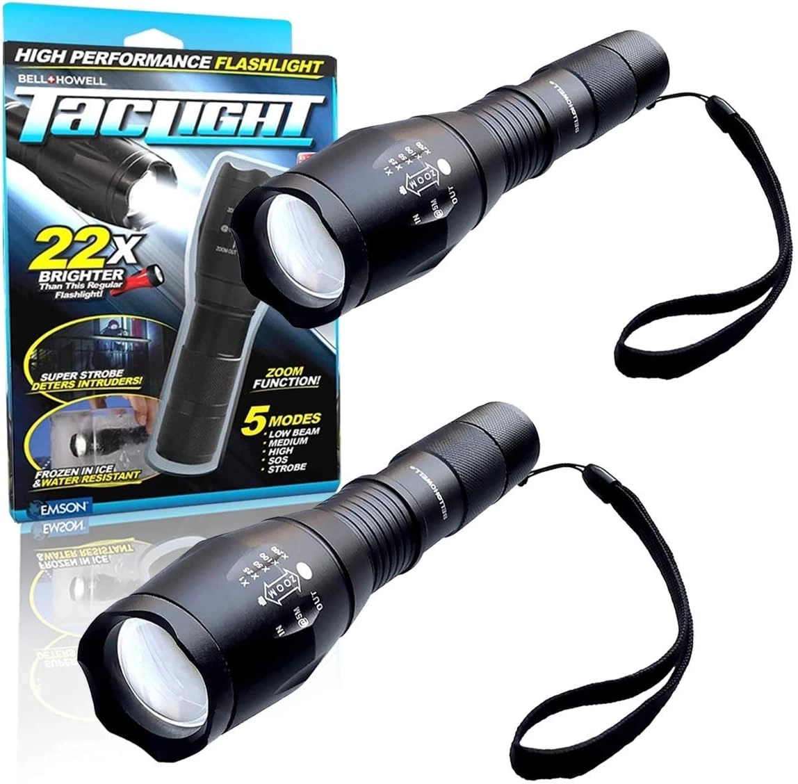 Pilli Parlak Led 5 Mod Ampul Suya Dayanikli Mini El Feneri 165348989 Sw1148sh1128 700x688 Pilli Parlak Led 5 Mod Ampul Suya Dayanıklı Mini El Feneri najmaddin.com Pilli Parlak Led 5 Mod Ampul Suya Dayanıklı Mini El Feneri