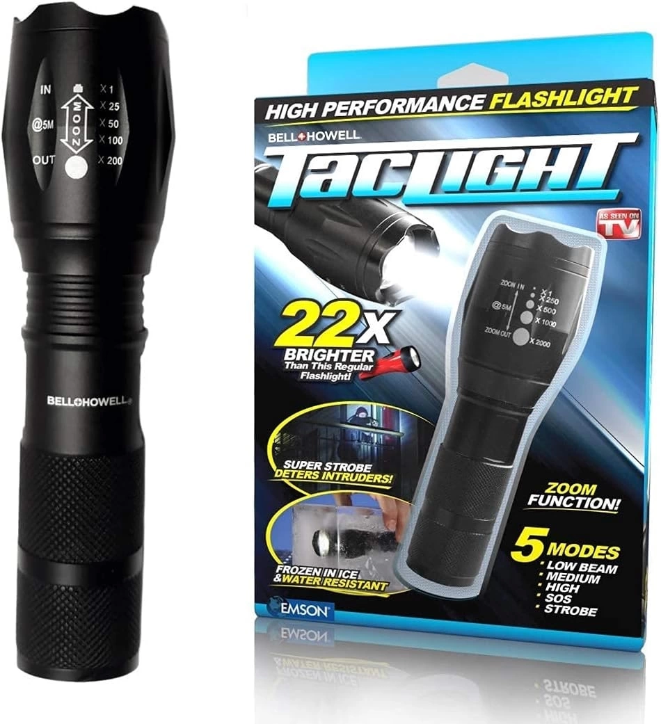 Pilli Parlak Led 5 Mod Ampul Suya Dayanikli Mini El Feneri 293656452 Sw950sh1041 700x767 Pilli Parlak Led 5 Mod Ampul Suya Dayanıklı Mini El Feneri najmaddin.com Işığı Olabilecek En İyi Ve En Parlak El Feneri