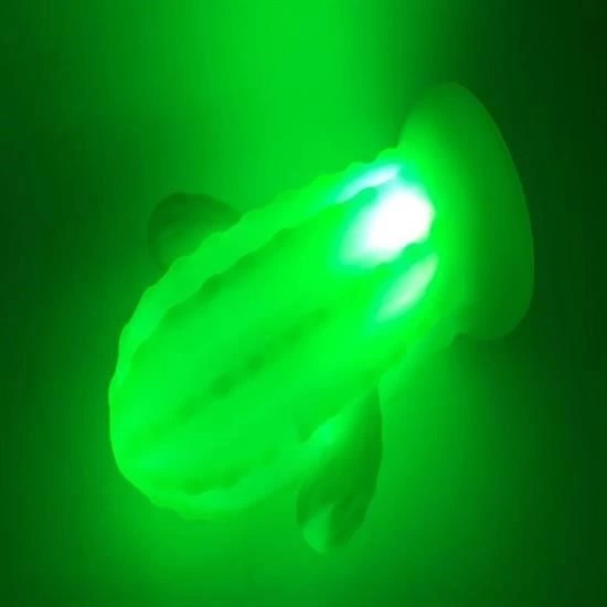 Pilli Silikon Led Isikli Sevimli Kaktus Gece Lambasi Aydinlatmasi 395278643 Sw550sh550 Pilli Silikon Led Işıklı Sevimli Kaktüs Gece Lambası Aydınlatması najmaddin.com Pilli Silikon Led Işıklı Sevimli Kaktüs Gece Lambası Aydınlatması - Görsel 3