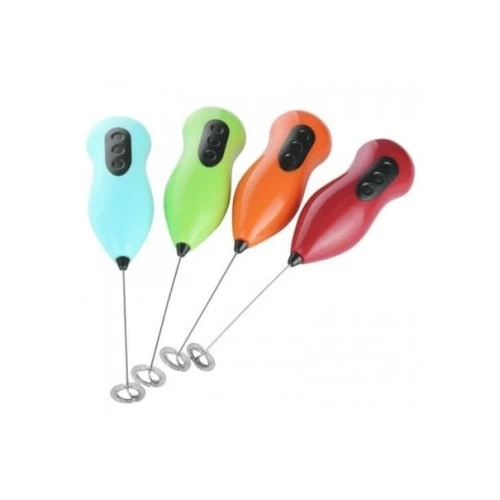 Pilli Sut Kopurtucu Ve Yumurta Cirpici 286977251 Sw500sh500 Pilli Süt Köpürtücü ve Yumurta Çırpıcı najmaddin.com Pilli Süt Köpürtücü ve Yumurta Çırpıcı