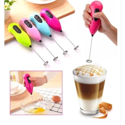 Pilli Sut Kopurtucu Ve Yumurta Cirpici 368605142 Sw500sh500 Pilli Süt Köpürtücü ve Yumurta Çırpıcı najmaddin.com Pilli Süt Köpürtücü ve Yumurta Çırpıcı - Görsel 3