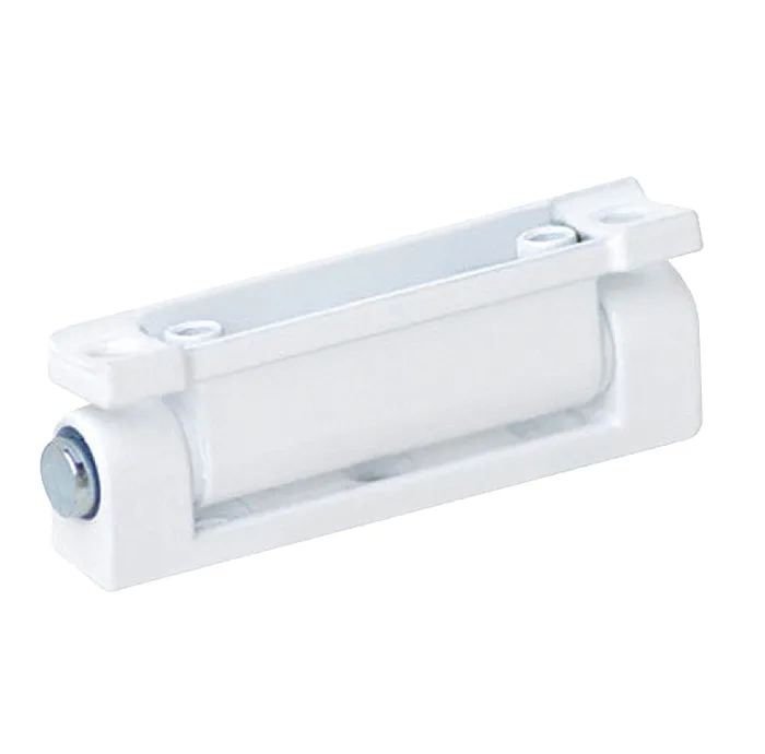 Pimapen Menteşesi - Pvc Kapı / Pencere Kilidi - Metal