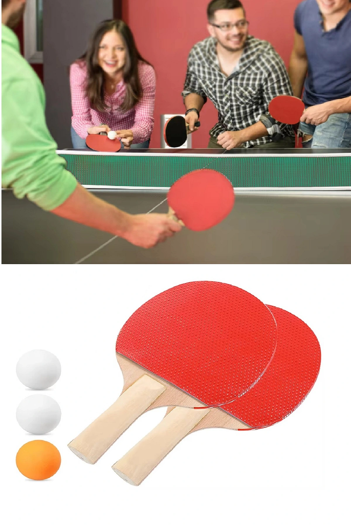Ping Pong Masa Tenisi Seti Tenis Raketi Seti 2 Raket 3 Ping Pong Topu Spor Aksesuarlari 131097042 Sw1200sh1800 700x1050 Ping Pong Masa Tenisi Seti Tenis Raketi Seti 2 Raket + 3 Ping Pong Topu Spor Aksesuarları najmaddin.com Ping Pong Masa Tenisi Seti Tenis Raketi Seti 2 Raket + 3 Ping Pong Topu Spor Aksesuarları