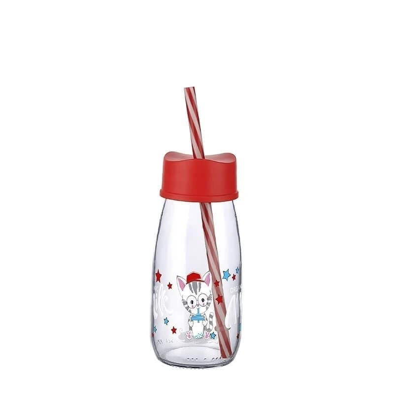 Pipetli Su Ve Sut Sisesi Cam 250 Ml Kirmizi 373541480 Sw800sh800 700x700 Pipetli Su Ve Süt Şişesi Cam 250 Ml - Kırmızı najmaddin.com Pipetli Su Ve Süt Şişesi Cam 250 Ml - Kırmızı - Görsel 3