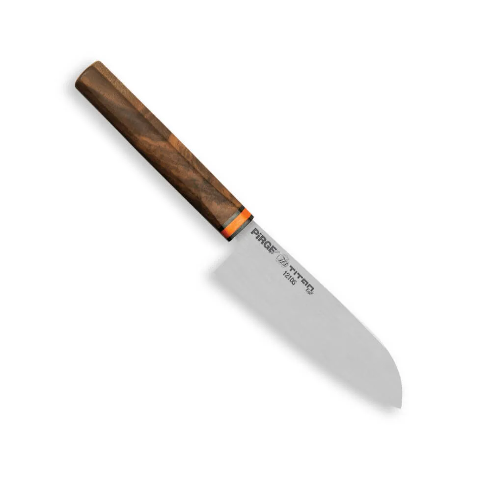 Pirge 12105 Titan East Santoku Sef Bicagi 16 Cm Ceviz Sap 173578388 Sw1000sh1000 700x700 Eco Lounge Pirge 12105 Titan East Santoku Şef Bıçağı 16 cm - Ceviz Sap najmaddin.com Eco Lounge Pirge 12105 Titan East Santoku Şef Bıçağı 16 cm - Ceviz Sap