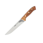 Eco Lounge Pirge 32103 Elite Kurban