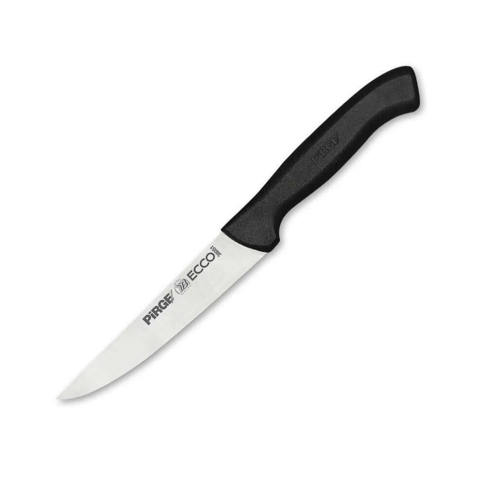 Pirge 38051 Ecco Mutfak Bicagi 125 Cm Siyah 139647953 Sw1000sh1000 700x700 Eco Lounge Pirge 38051 Ecco Mutfak Bıçağı 12,5 cm - Siyah najmaddin.com Eco Lounge Pirge 38051 Ecco Mutfak Bıçağı 12