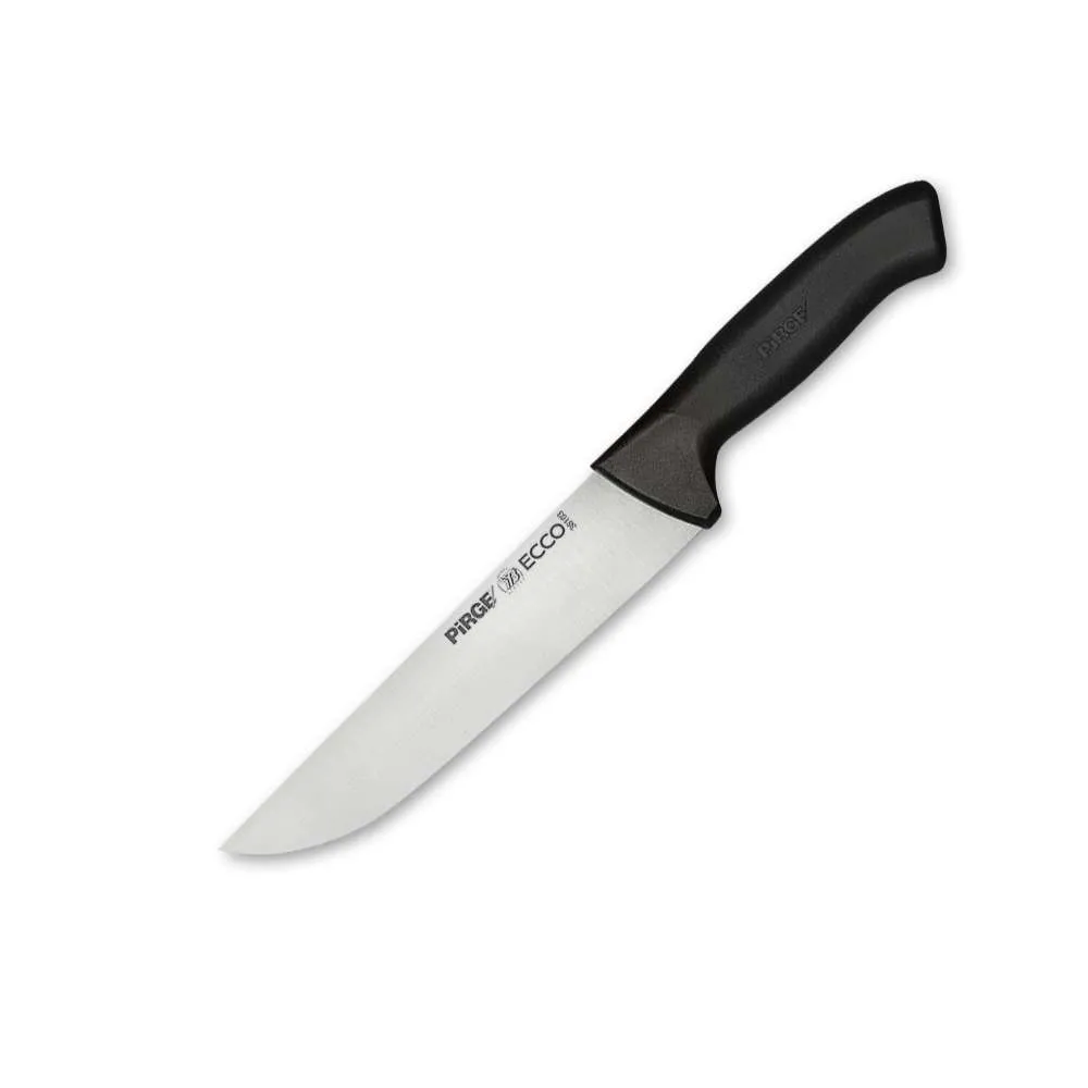 Pirge 38103 Ecco Kurban Ve Kasap Bicagi 19 Cm No 3 Siyah 197751783 Sw1000sh1000 700x700 Eco Lounge Pirge 38103 Ecco Kurban ve Kasap Bıçağı 19 cm - No:3, Siyah najmaddin.com Eco Lounge Pirge 38103 Ecco Kurban ve Kasap Bıçağı 19 cm - No:3