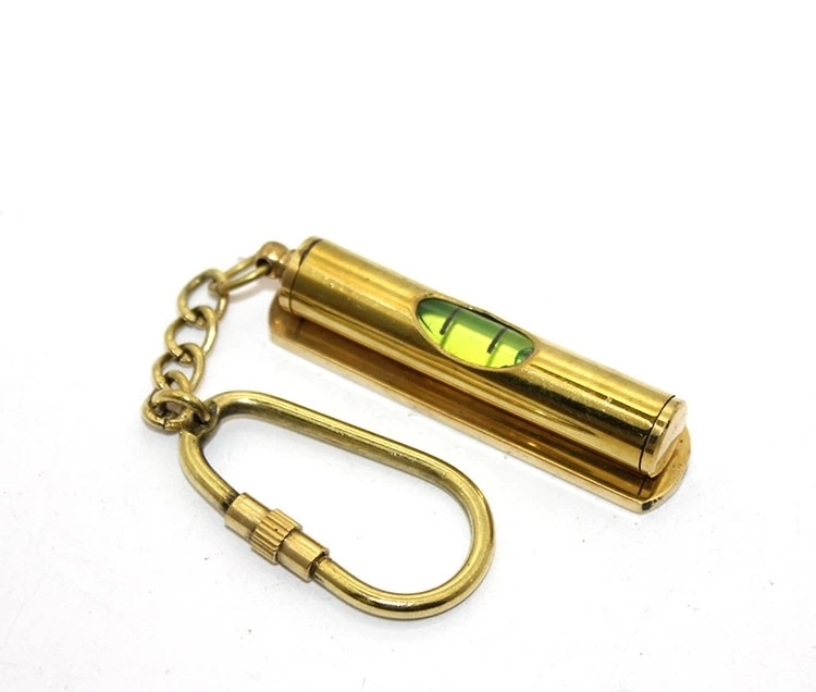 Pirinc Anahtarlik Ksk2110 173031611 Sw750sh636 700x594 Pirinç Anahtarlık Ksk2110 najmaddin.com Pirinç Anahtarlık Ksk2110