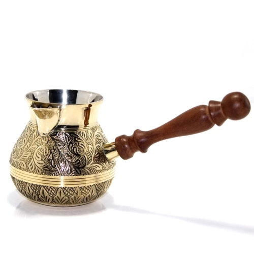 Pirinc Cezve 3 Inc Ksk416 131080211 Sw750sh702 500x500 ✨Najmaddin.com | Dilekten başarıya — şimdi sihir başlasın! najmaddin.com Pirinç Cezve 3'' İnc Ksk416