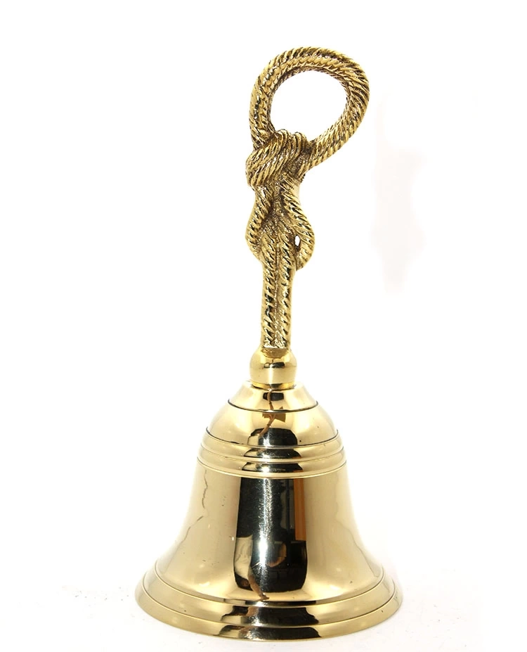 Pirinc El Cani 11574 116016288 Sw750sh927 700x865 Pirinç El Çanı 11574 najmaddin.com Pirinç El Çanı 11574