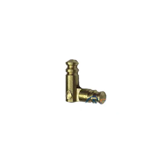 Pirinc Gizli Cubuk Kutu Mentese 4x21mm 100 Adet 124410380 Sw700sh700 Eco Lounge Pirinç Gizli, Çubuk Kutu Menteşe - 4x21mm, 100 Adet najmaddin.com Eco Lounge Pirinç Gizli