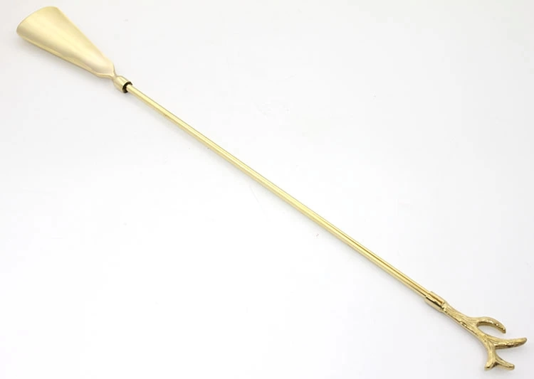 Pirinç Kerata Çekecek 2037