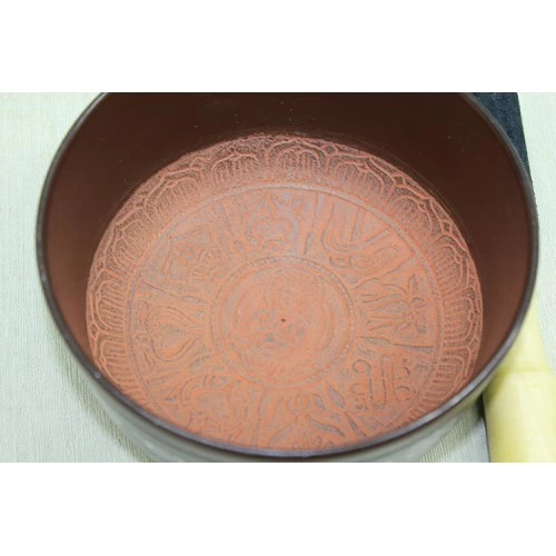 Pirinc Meditasyon Cani Model 3 291661182 Sw500sh500 Pirinç Meditasyon Çanı Model 3 najmaddin.com Pirinç Meditasyon Çanı Model 3