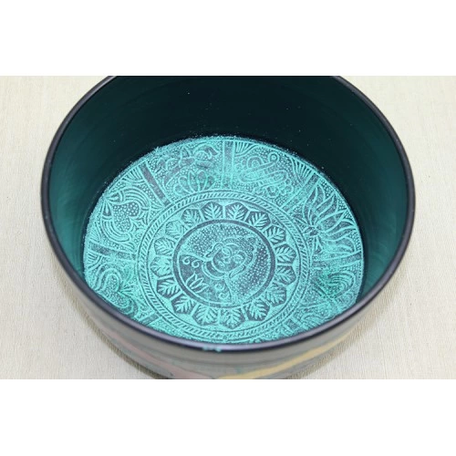 Pirinc Meditasyon Cani Model 4 217910596 Sw500sh500 Pirinç Meditasyon Çanı Model 4 najmaddin.com Pirinç Meditasyon Çanı Model 4