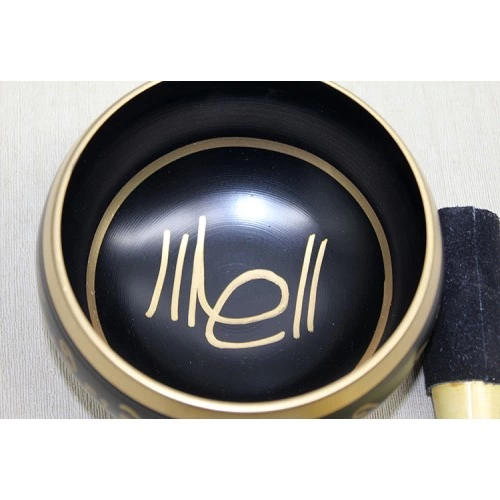 Pirinc Meditasyon Cani Model 5 219524074 Sw500sh500 Pirinç Meditasyon Çanı Model 5 najmaddin.com Pirinç Meditasyon Çanı Model 5