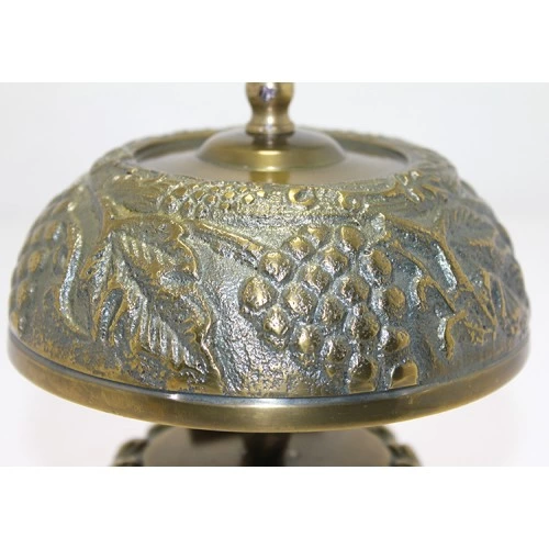 Pirinc Resepsiyon Zili 246240658 Sw500sh500 Pirinç Resepsiyon Zili najmaddin.com Pirinç Resepsiyon Zili