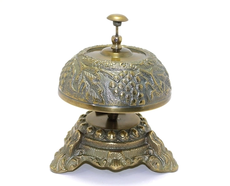 Pirinc Resepsiyon Zili Sl1629 159484983 Sw750sh607 700x567 Pirinç Resepsiyon Zili Sl1629 najmaddin.com Pirinç Resepsiyon Zili Sl1629
