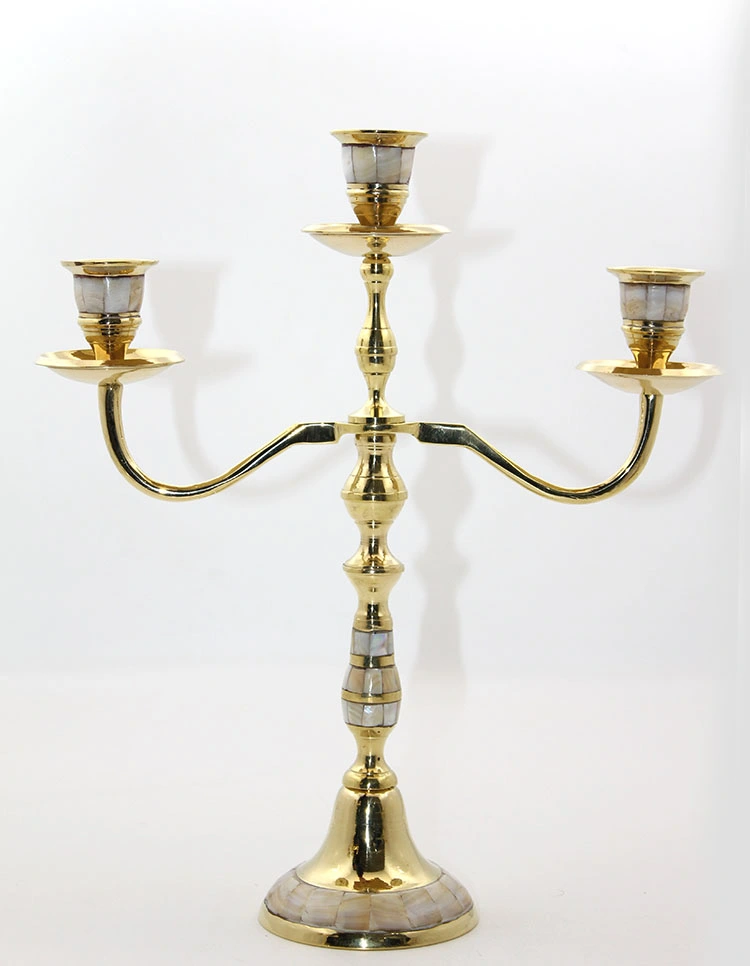 Pirinc Sedefli 3 Lu Samdan Model 2 139711072 Sw750sh966 700x902 Pirinç Sedefli 3'lü Şamdan Model 2 najmaddin.com Pirinç Sedefli 3'lü Şamdan Model 2