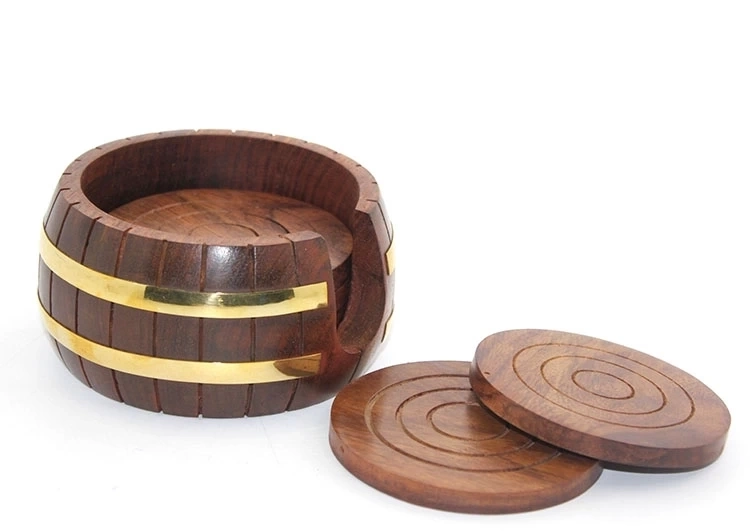 Pirinc Yuvarlak Ahsap Bardak Alti W431 138637336 Sw750sh531 700x496 Pirinç Yuvarlak Ahşap Bardak Altı W431 najmaddin.com Pirinç Yuvarlak Ahşap Bardak Altı W431
