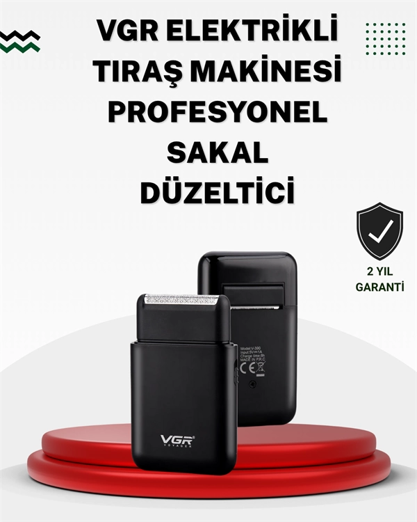 Pistonlu Ve Orgulu Ag Baslikli Kart Tipi Tras Makinesi Hafif Guvenli Usb Sarjli 176085151 Sw600sh750 Pistonlu ve Örgülü Ağ Başlıklı Kart Tipi Traş Makinesi – Hafif, Güvenli, USB Şarjlı najmaddin.com Pistonlu ve Örgülü Ağ Başlıklı Kart Tipi Traş Makinesi – Hafif
