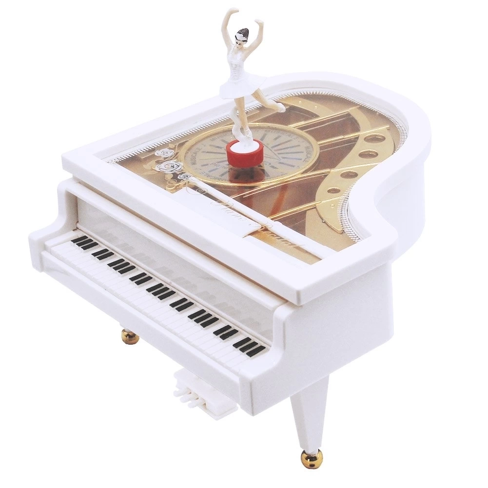 Piyano Muzik Kutusu Kucuk Alk2579 192926017 Sw1001sh1001 700x700 Piyano Müzik Kutusu Küçük Alk2579 najmaddin.com Piyano Müzik Kutusu Küçük Alk2579