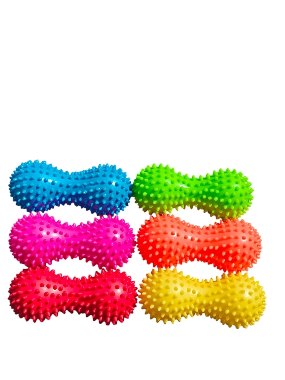 Plantar Fasiit Rahatlatici Egzersiz Plantar Fasiit Masaj Topu Ayak Masaji Ayak Dikeni97092339 Sw1000sh1333 700x933 Plantar Fasiit Rahatlatıcı Egzersiz Plantar Fasiit Masaj Topu Ayak Masajı Ayak Dikeni Topuk Dikeni najmaddin.com Plantar Fasiit Rahatlatıcı Egzersiz Plantar Fasiit Masaj Topu Ayak Masajı Ayak Dikeni Topuk Dikeni