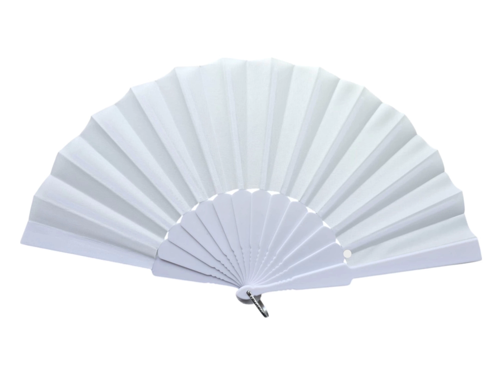 Plastik Duz Kumas Yelpaze 12 Li Beyaz 121139554 Sw1920sh1440 700x525 Plastik Düz Kumaş Yelpaze 12'li Beyaz najmaddin.com Plastik Düz Kumaş Yelpaze 12'li Beyaz