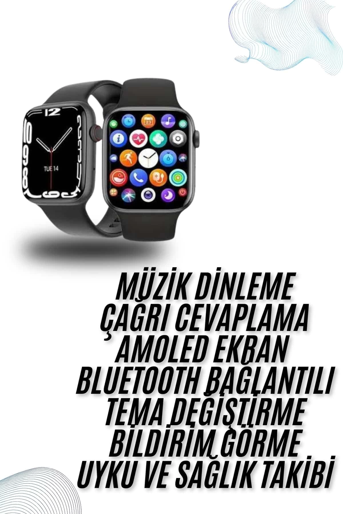 Plastik Kordonlu Kalp Atisi Uyku Takibi Ve Cagri Cevaplayabilen Akilli Saat 219897658 Sw1200sh1800 700x1050 Plastik Kordonlu Kalp Atışı Uyku Takibi ve Çağrı Cevaplayabilen Akıllı Saat najmaddin.com Bu şık ve fonksiyonel akıllı saat