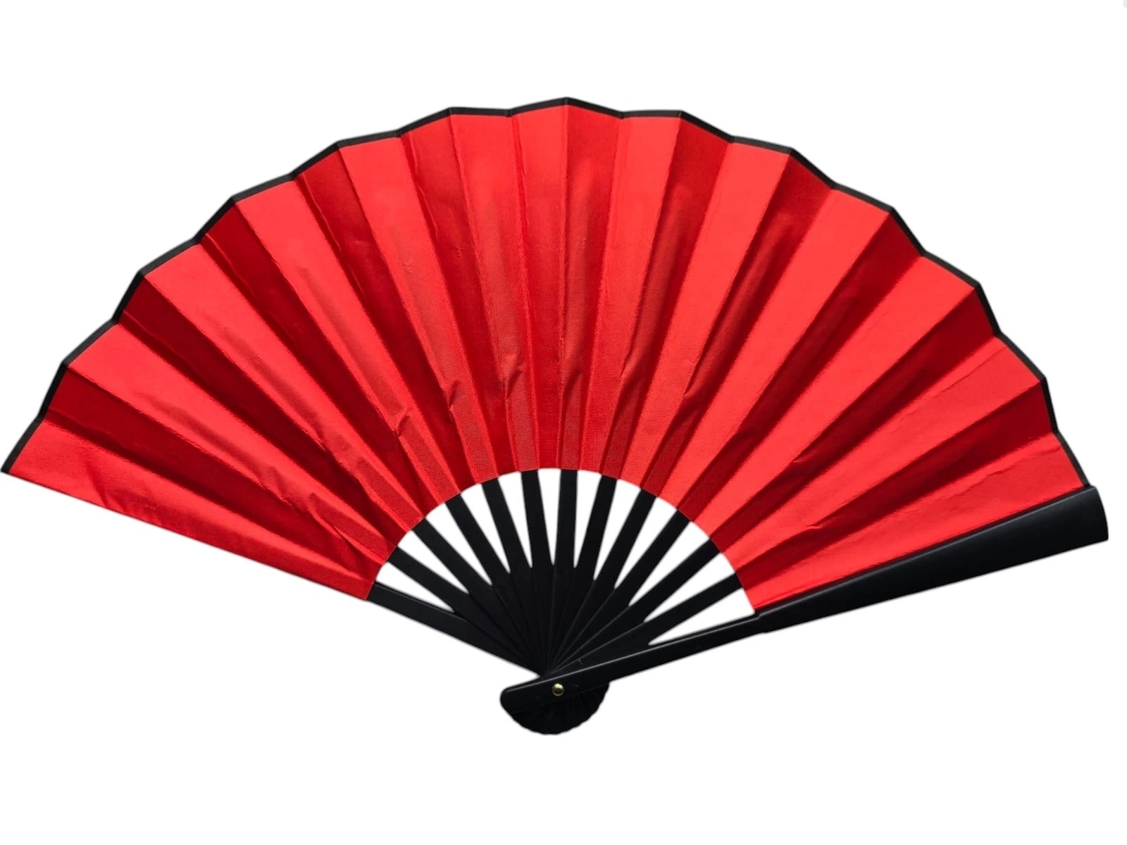 Plastik Kumas Yelpaze 12 Li Kirmizi 179701967 Sw1600sh1200 700x525 Plastik Kumaş Yelpaze 12'li Kırmızı najmaddin.com Plastik Kumaş Yelpaze 12'li Kırmızı