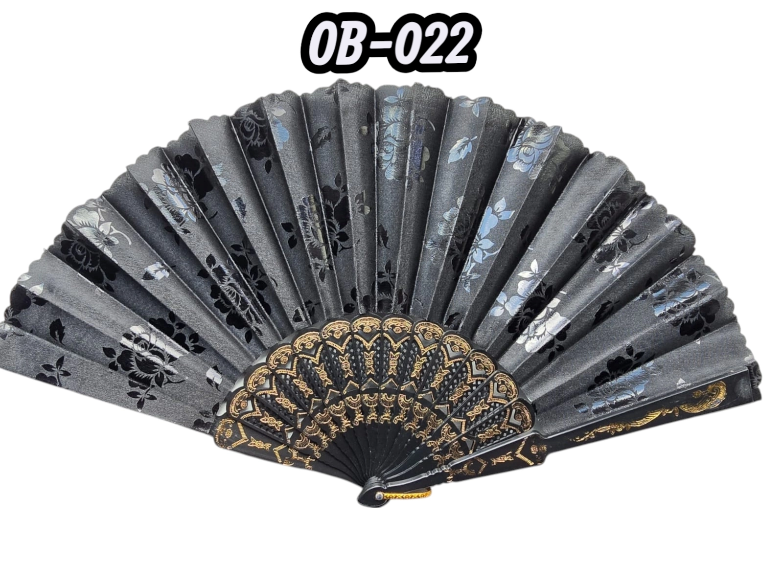 Plastik Kumas Yelpaze 12 Li Ob 022 110053994 Sw1600sh1200 700x525 Plastik Kumaş Yelpaze 12'li Ob-022 najmaddin.com Plastik Kumaş Yelpaze 12'li Ob-022