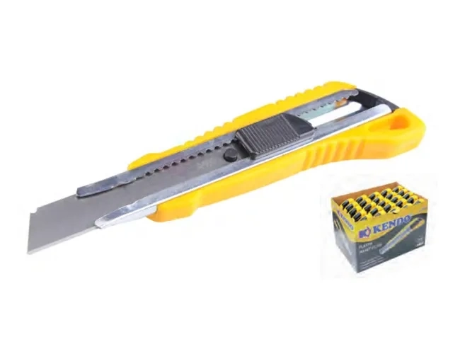 Plastik Maket Bicagi Falcata Otomatik Kilitli 134873843 Sw650sh500 Plastik Maket Bıçağı - Falçata - Otomatik Kilitli najmaddin.com Plastik Maket Bıçağı - Falçata - Otomatik Kilitli
