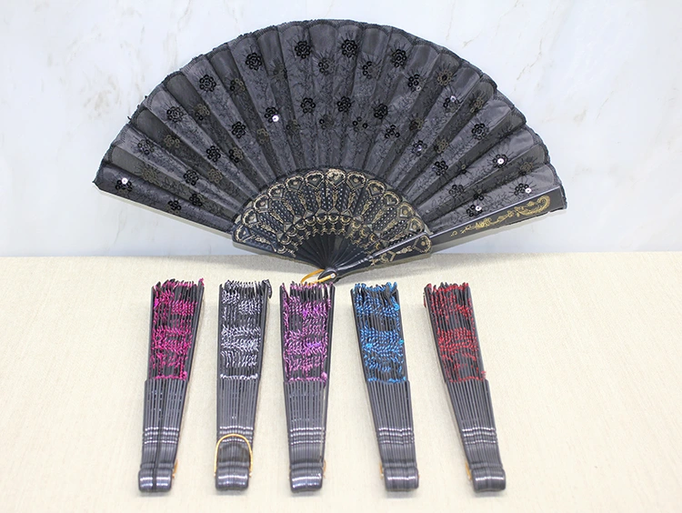 Plastik Pullu Yelpaze Siyah Renk 115582067 Sw750sh564 700x526 Plastik Pullu Yelpaze Siyah Renk najmaddin.com Plastik Pullu Yelpaze Siyah Renk