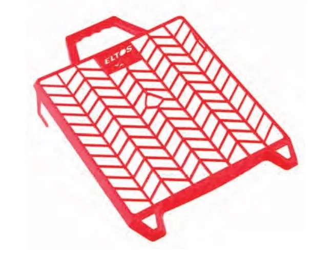 Plastik Rulo Izgara 25 Cm Rulo Boya Suzme 211338445 Sw650sh500 Plastik Rulo Izgara 25 Cm - Rulo Boya Süzme najmaddin.com Plastik Rulo Izgara 25 Cm - Rulo Boya Süzme