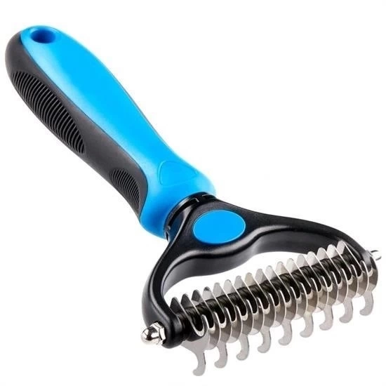 Plastik Sapli Metal Kedi Kopek Bakim Kitik Tuy Topak Acici Tarak 143220019 Sw550sh550 Plastik Saplı Metal Kedi Köpek Bakım Kıtık Tüy Topak Açıcı Tarak najmaddin.com Plastik Saplı Metal Kedi Köpek Bakım Kıtık Tüy Topak Açıcı Tarak