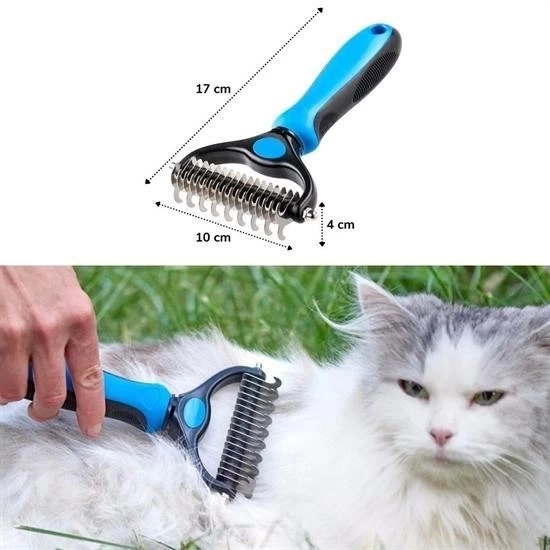 Plastik Sapli Metal Kedi Kopek Bakim Kitik Tuy Topak Acici Tarak 329097584 Sw550sh550 Plastik Saplı Metal Kedi Köpek Bakım Kıtık Tüy Topak Açıcı Tarak najmaddin.com Plastik Saplı Metal Kedi Köpek Bakım Kıtık Tüy Topak Açıcı Tarak - Görsel 3